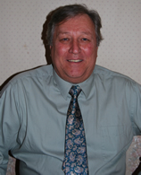 John Lynch